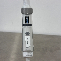 Eppendorf Research Plus x6 With Stand image 0